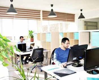 <center><font " color="red"><b>İşyeri ve Ofis İlaçlama</b></font></center>