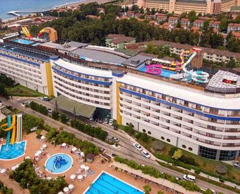 Otel